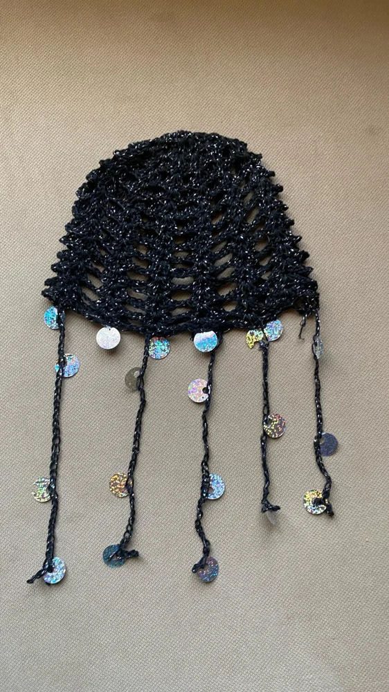 Local Hats & Caps, size One size, photo 2