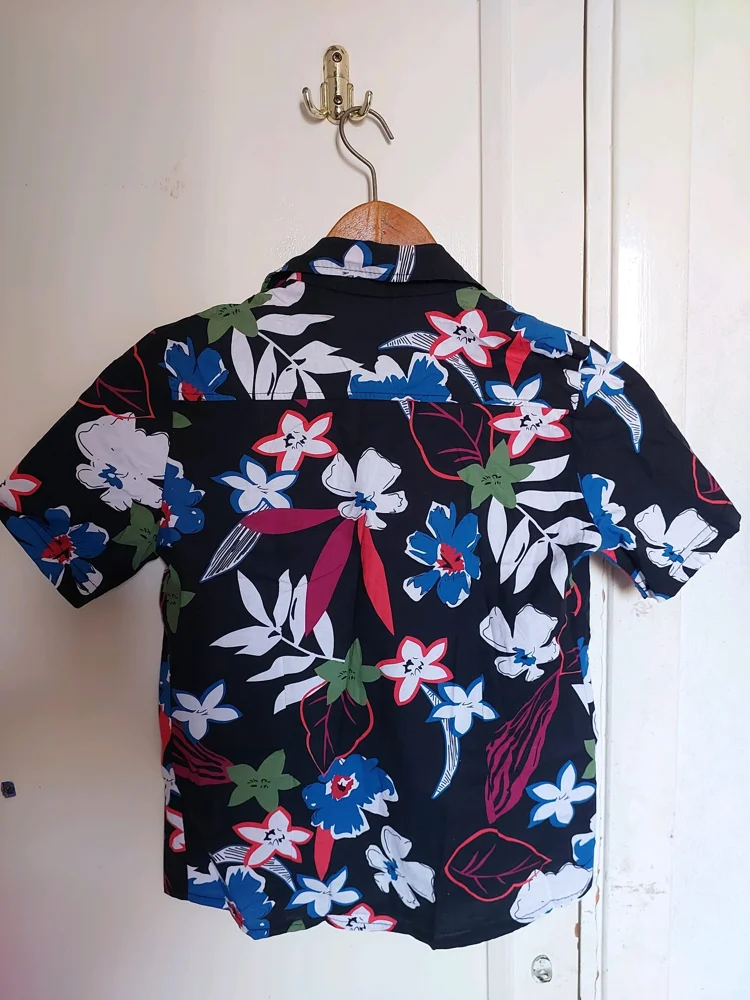 Tops, size 12y, photo 2