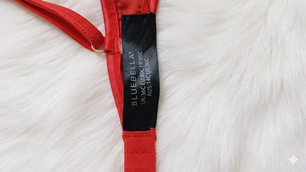 Bras, size Other, photo 6