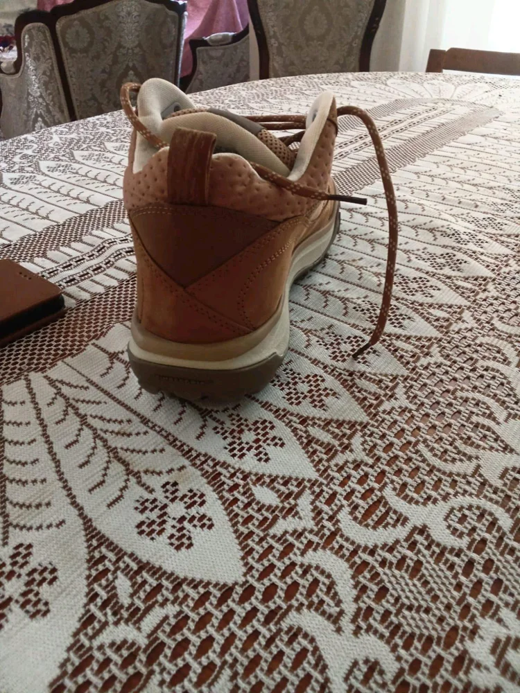 Timberland Sneakers, size 43.5, photo 2