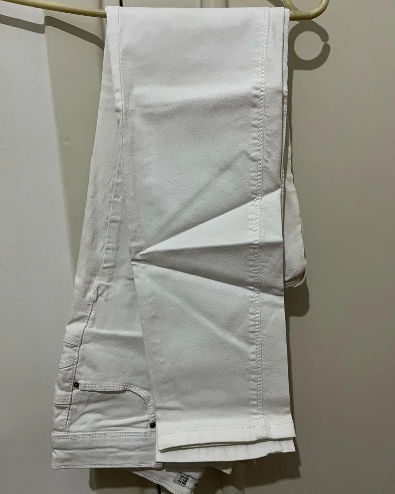 Stradivarius Jeans, size S / 36 / 8, photo 2
