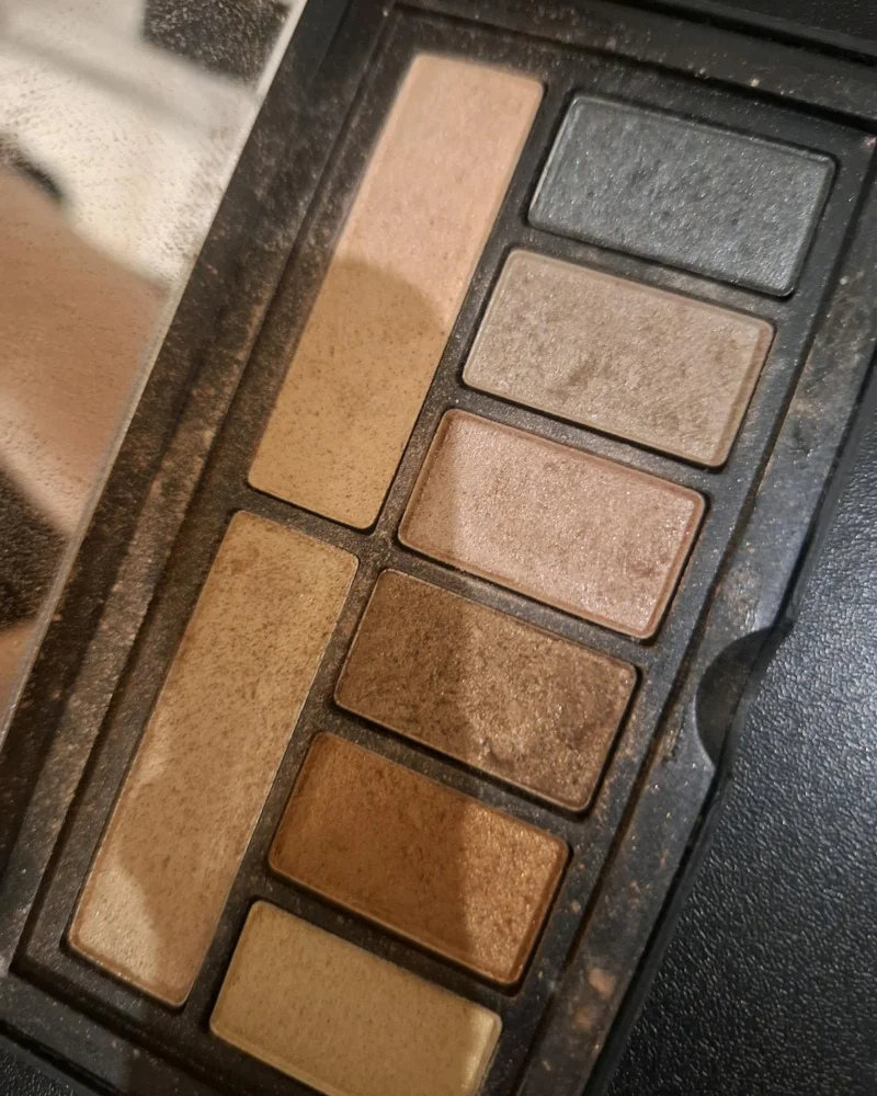 Sephora Makeup, size No Size, photo 2