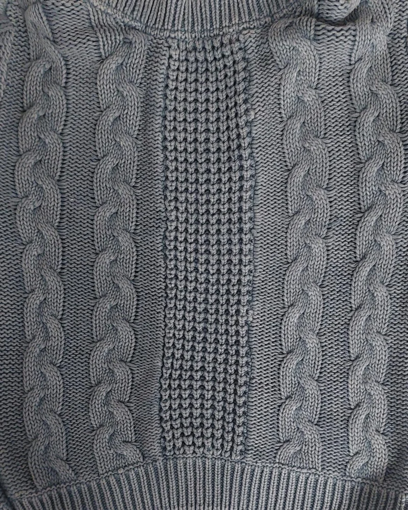 Splash Sweaters & Pullovers, size XS / 34 / 6, photo 3