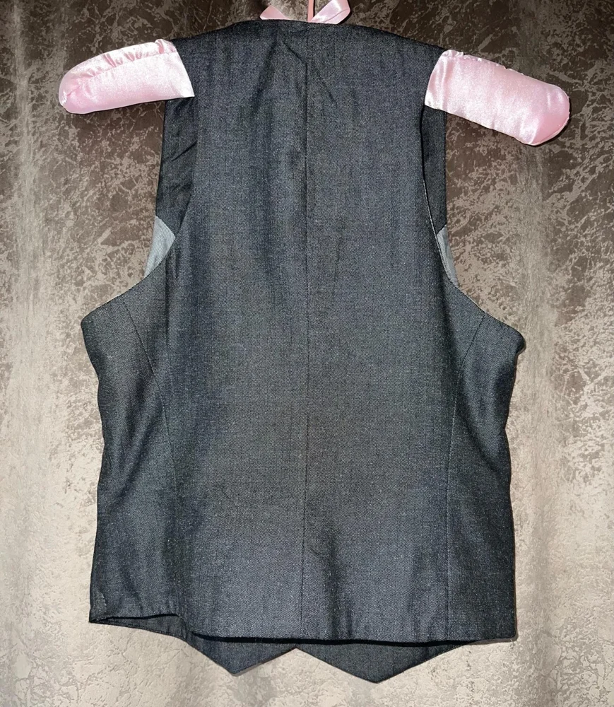 Dorothy Perkins Petite Halter Tops, size S / 36 / 8, photo 3