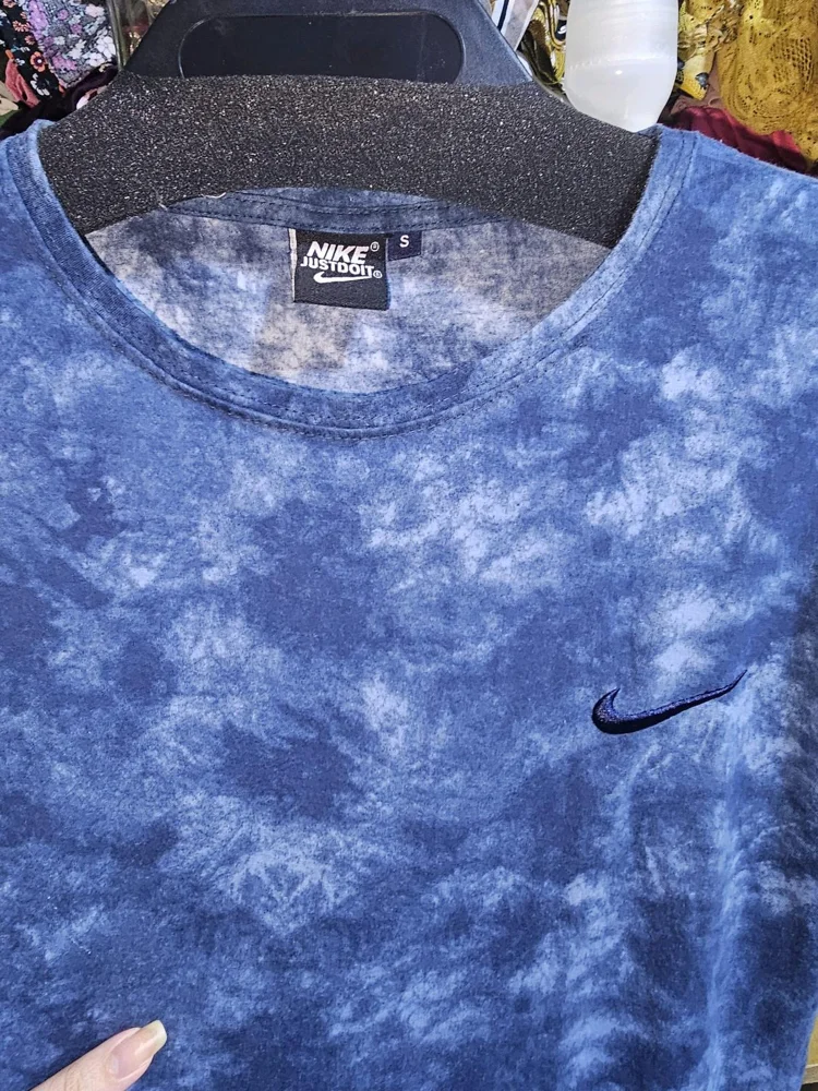 T-shirts, size S / 36 / 8, photo 3