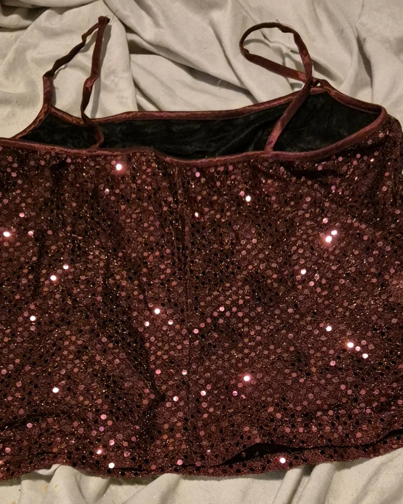 Tank Tops, size M / 38 / 10, photo 3