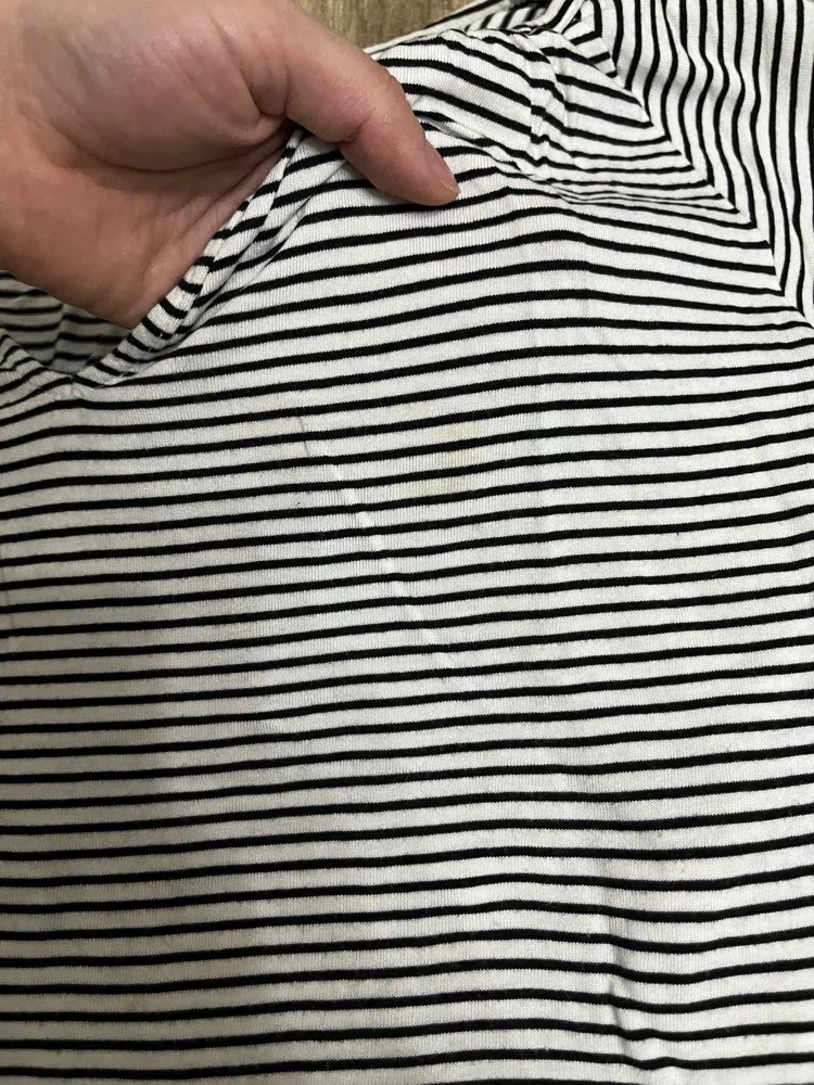 GAP T-shirts, size M / 38 / 10, photo 5