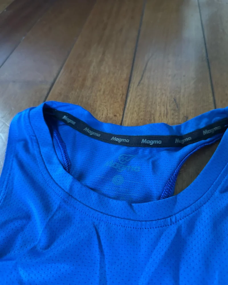 Tank Tops, size S / 36 / 8, photo 3