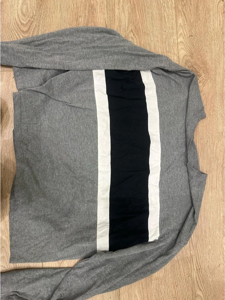 Hollister Long Sleeve, size L / 40 / 12, photo 4