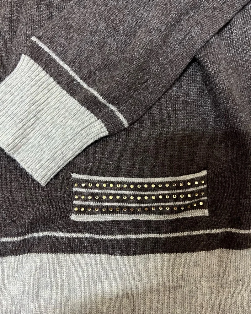 Cardigans, size M / 38 / 10, photo 2