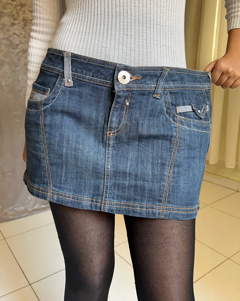 Skirts, size M / 38 / 10, photo 4