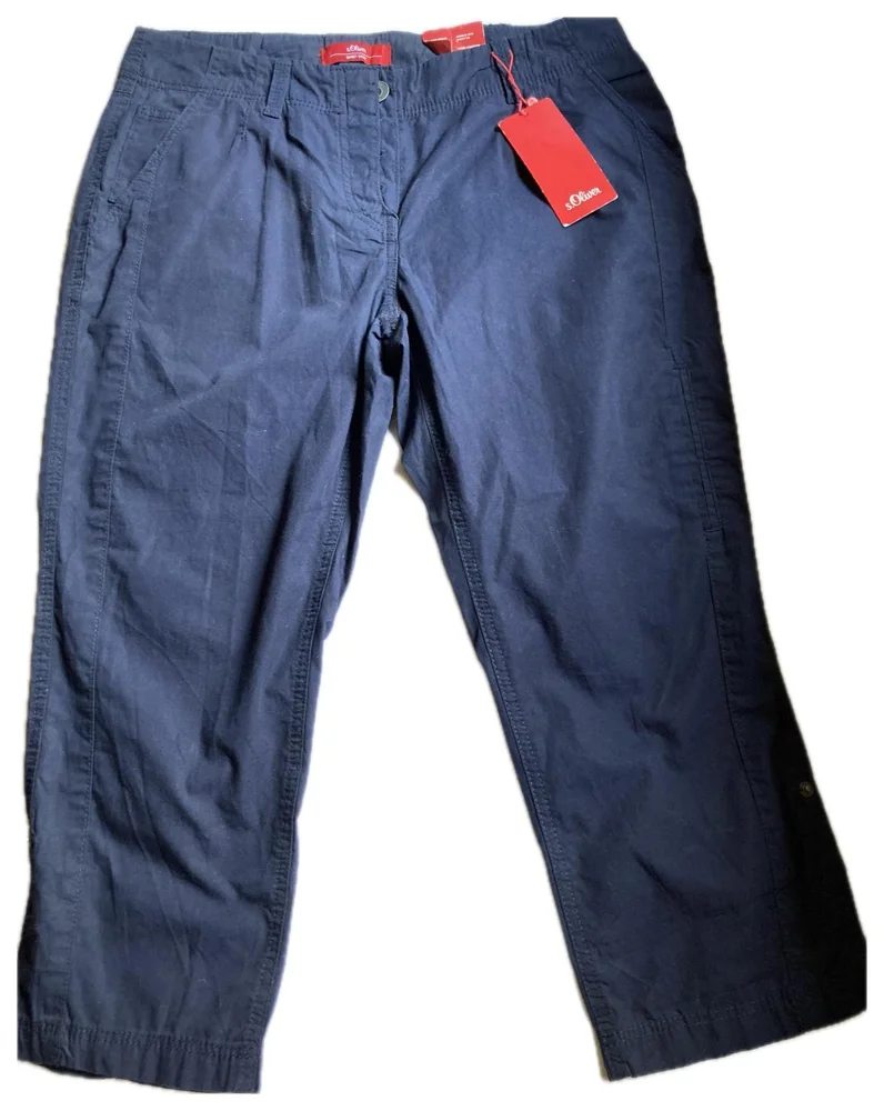 S.Oliver Pants