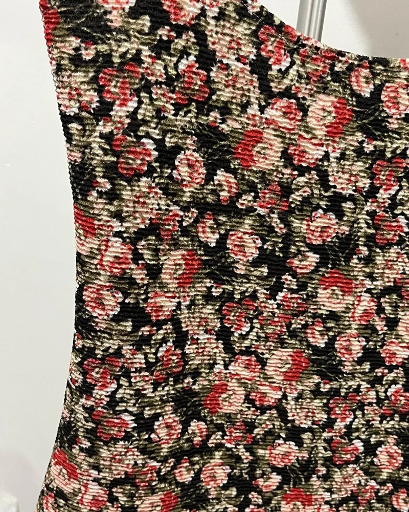 Bershka Mini Dresses, size S / 36 / 8, photo 5