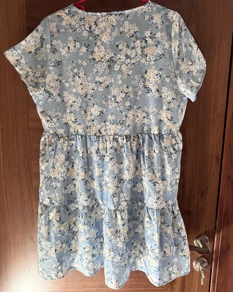 In The Style Sundresses, size XL / 42 / 14, photo 3