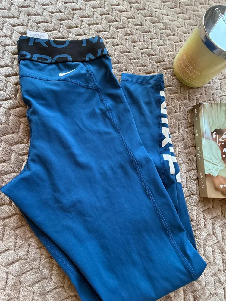 Nike Leggings, size S / 36 / 8, photo 5