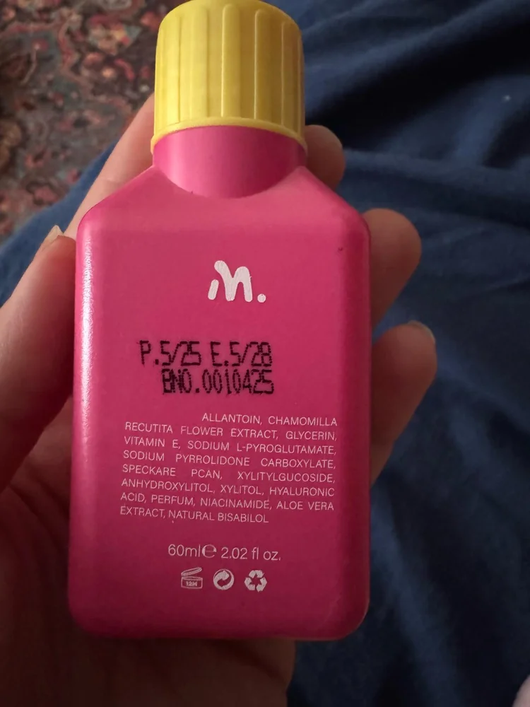 Local Skin care, size Other, photo 2