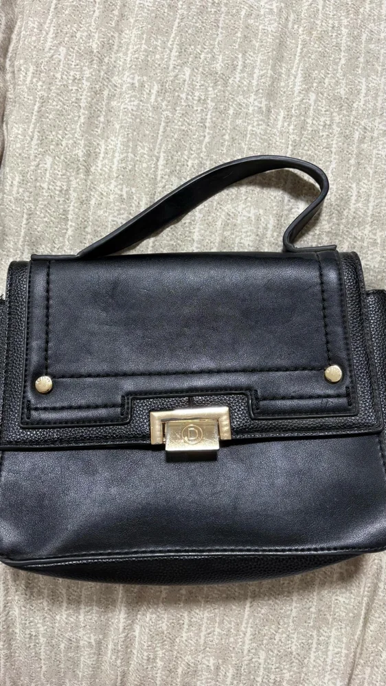 deja vu Handbags, size Other, photo 2