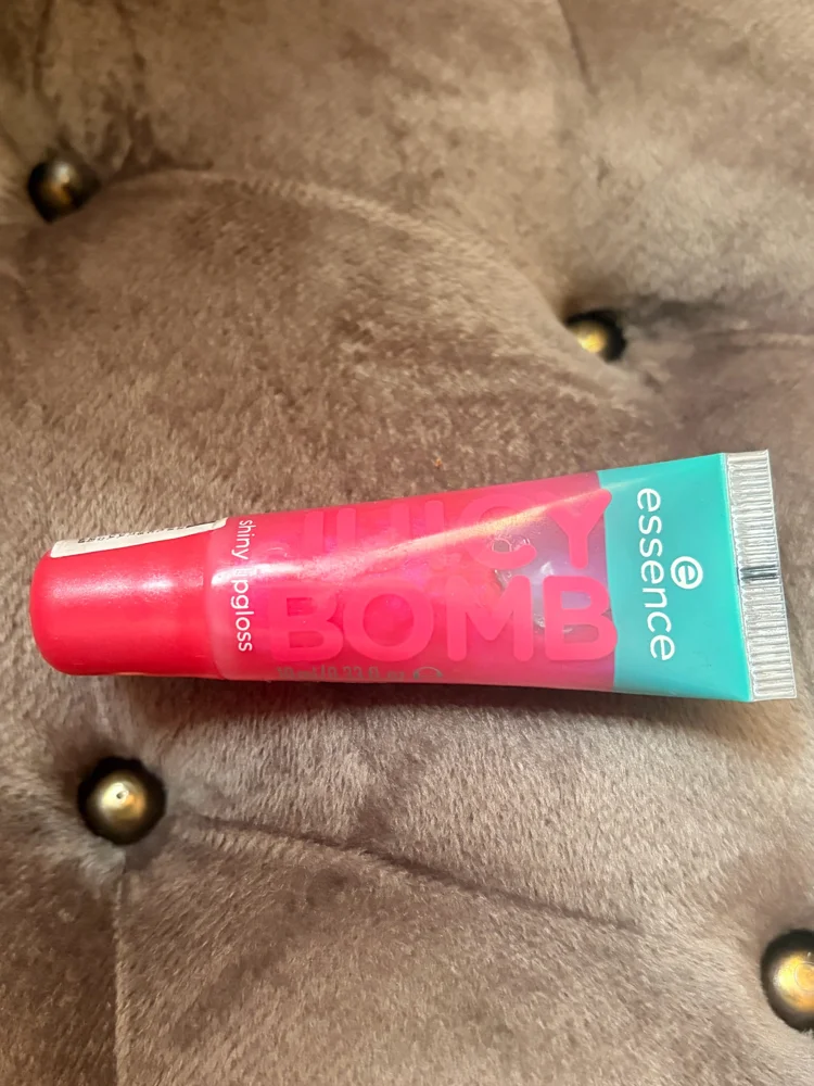 Essence Makeup, size Other, photo 2