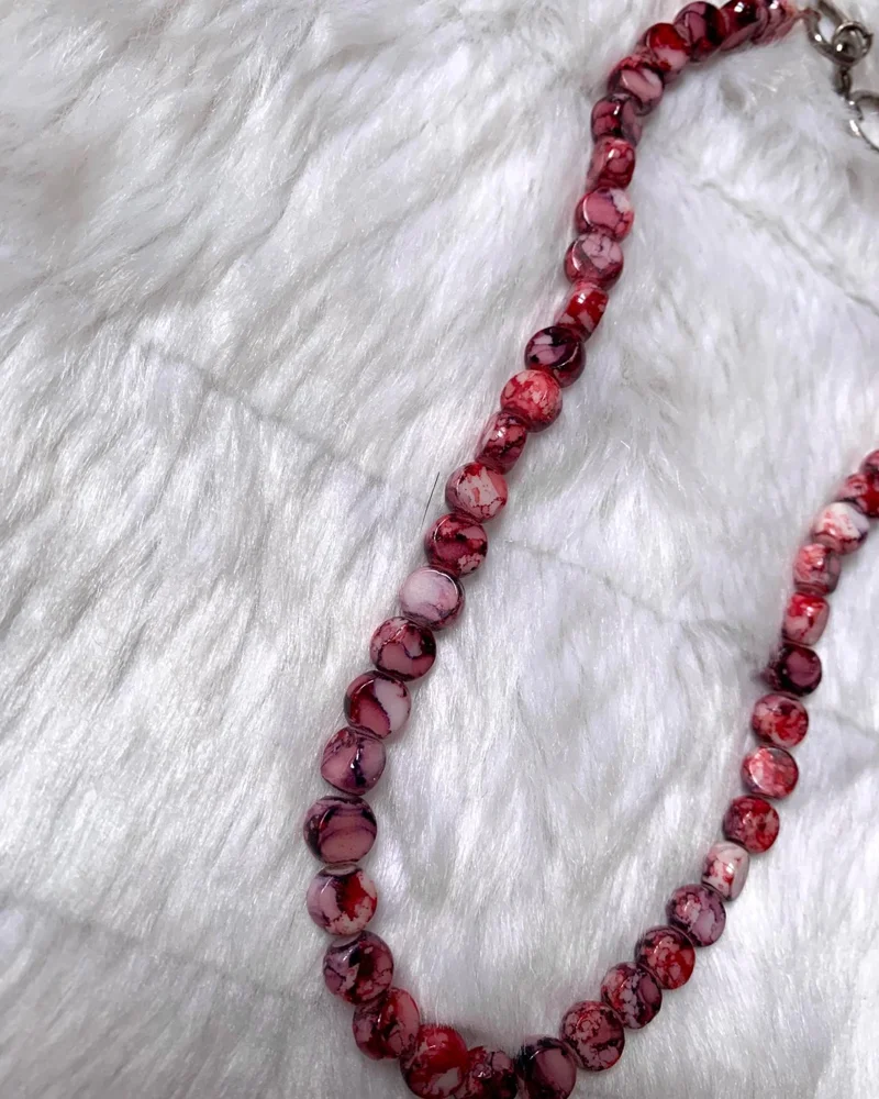 Necklaces, size Other, photo 3