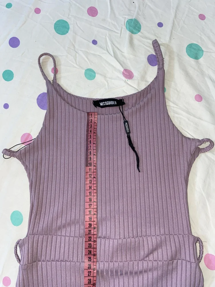 Missguided Bodycon Dresses, size XS / 34 / 6, photo 6