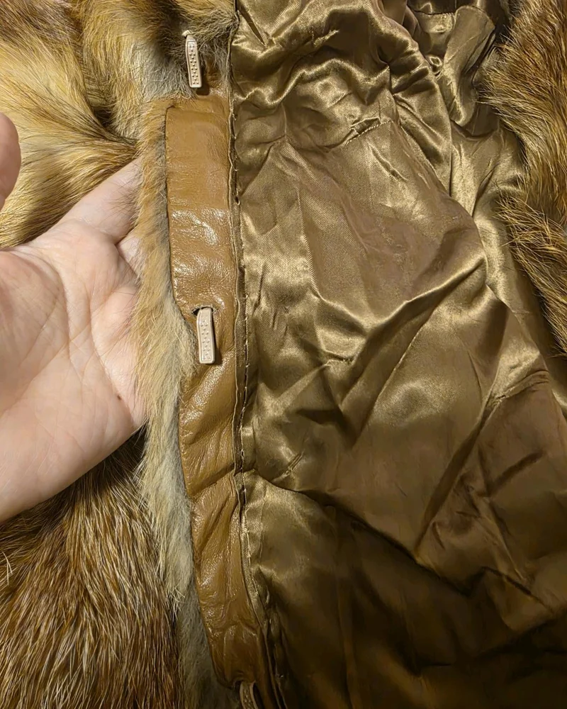 FurReal Jackets, size L / 40 / 12, photo 3