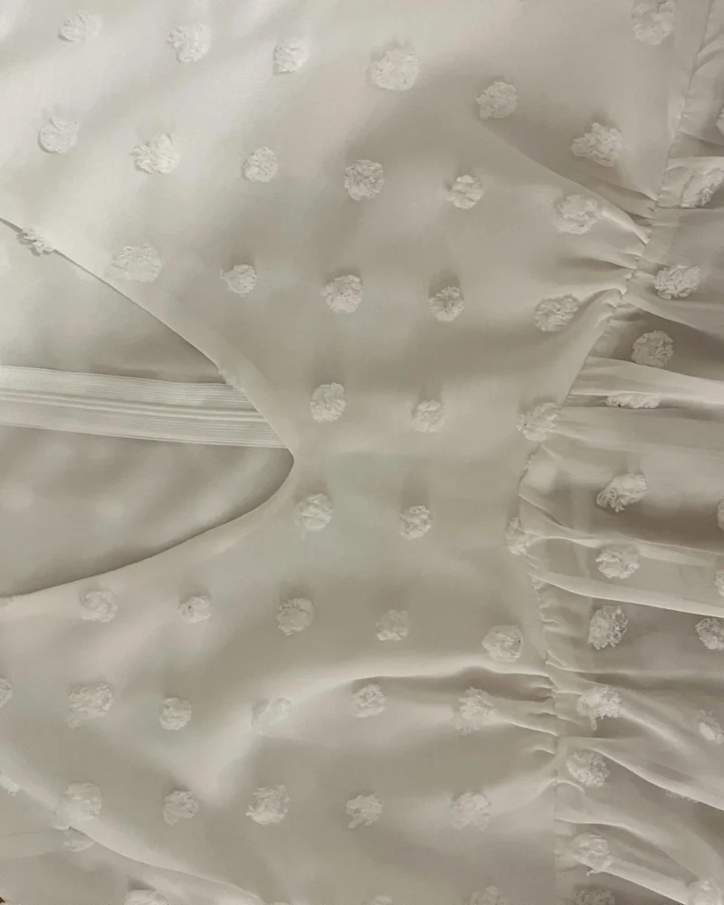 Shein Blouses, size M / 38 / 10, photo 3
