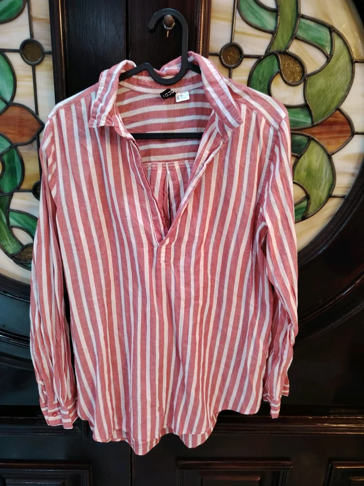 H&M Blouses