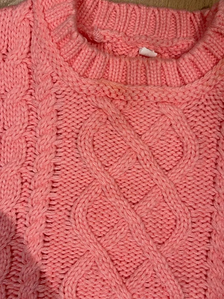Shein Sweaters & Pullovers, size M / 38 / 10, photo 2