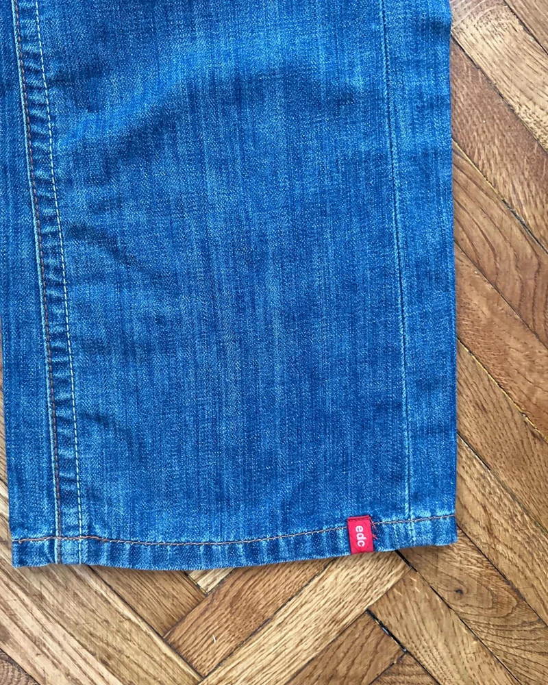 EDC by Esprit Jeans, size S / 36 / 8, photo 5