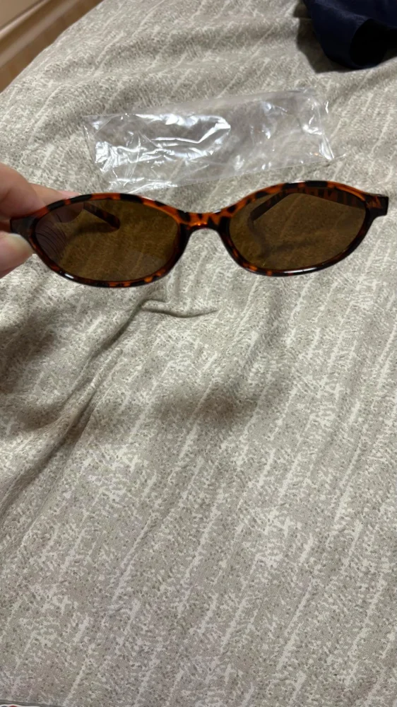 Shein Sunglasses, size Other, photo 3