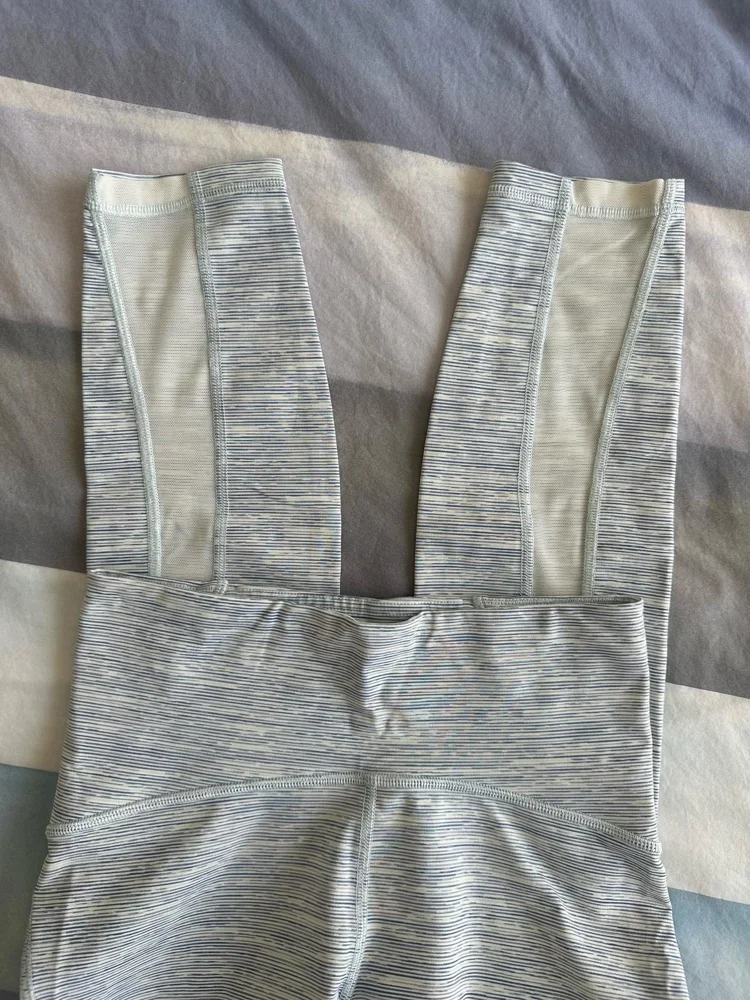 Lululemon Leggings, size XS / 34 / 6, photo 5