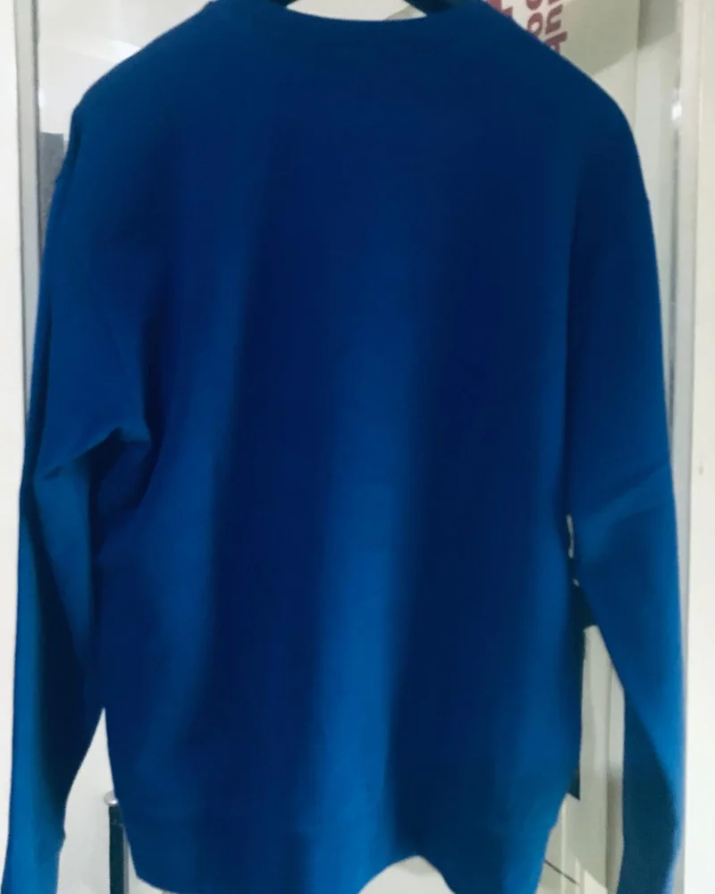 Sweatshirts, size L, photo 2