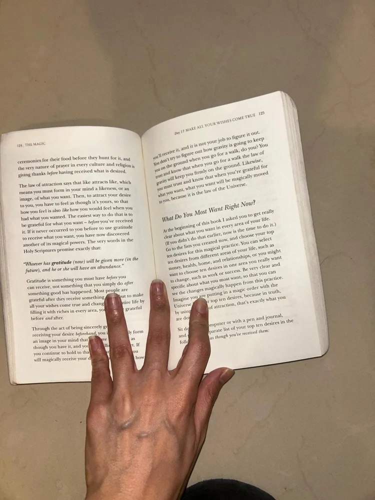 Books, size No size, photo 3