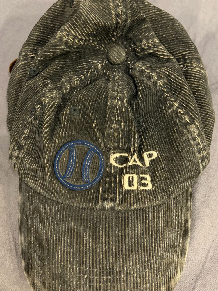 Hats & Caps, size One size, photo 2