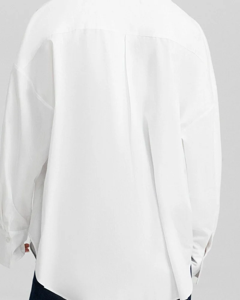 Bershka Blouses, size S / 36 / 8, photo 4