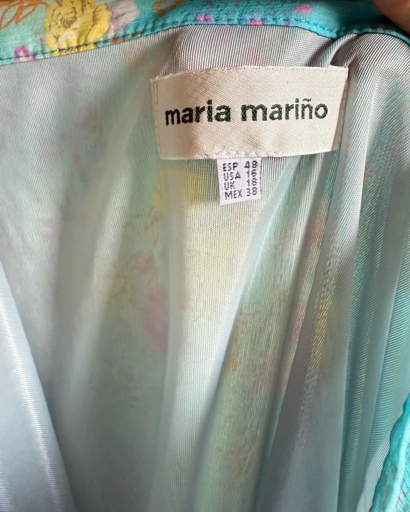 Skirts, size XL / 42 / 14, photo 4
