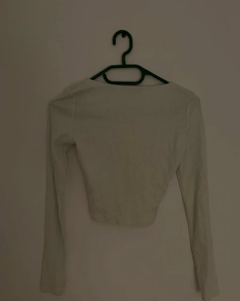 Zara T-shirts, size S / 36 / 8, photo 3