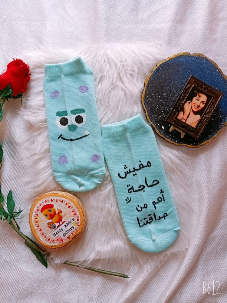 Socks, size One size, photo 2