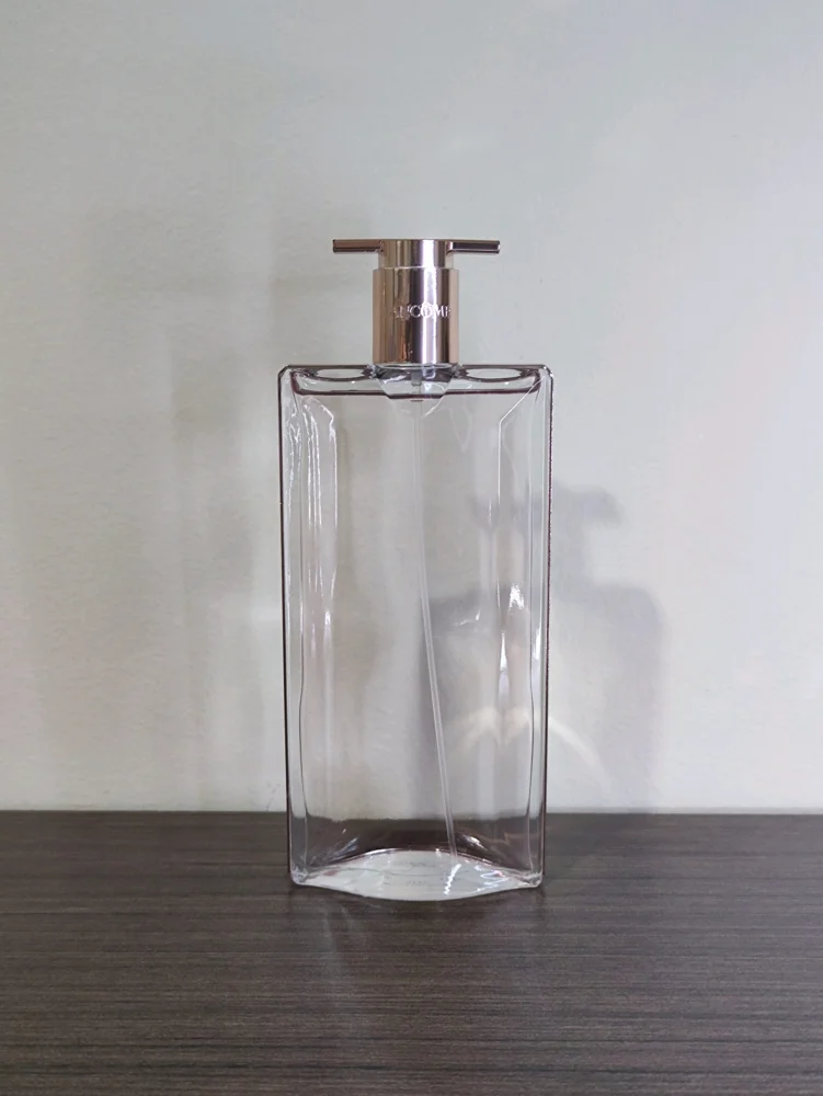 Lancôme Perfume, size Other, photo 2