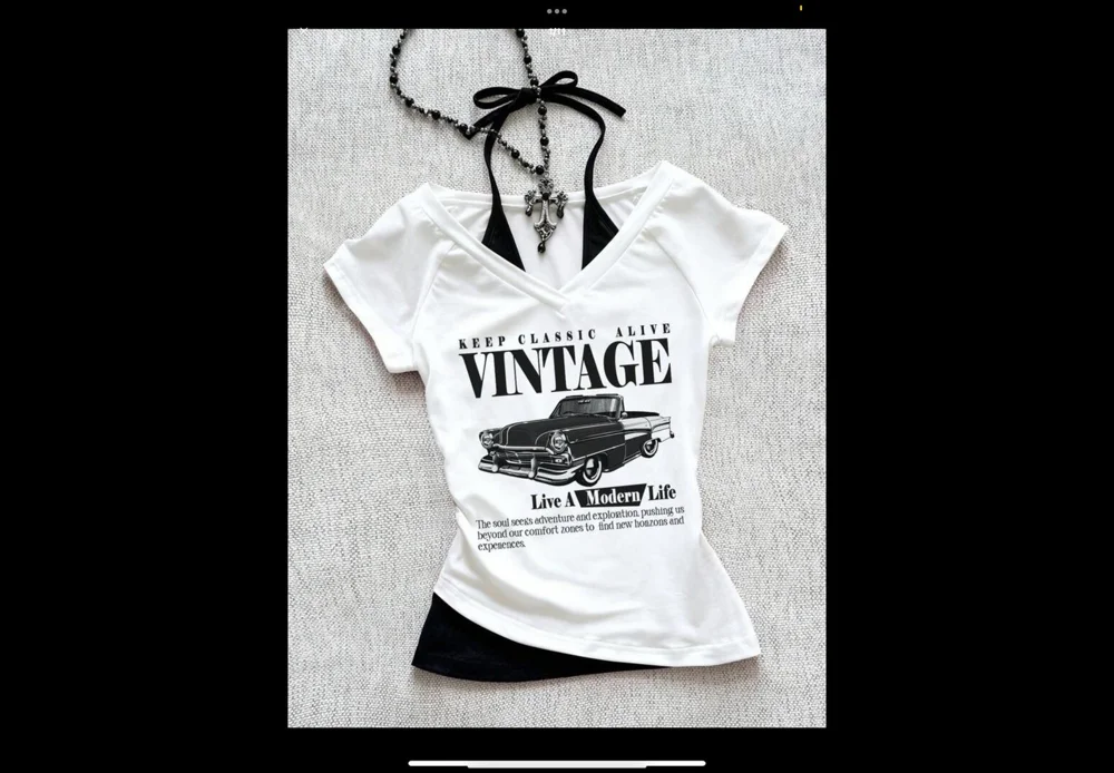 Shein Shirts, size XS / 34 / 6, photo 2