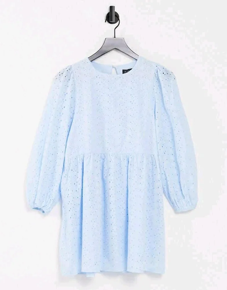Blouses, size M / 38 / 10, photo 3