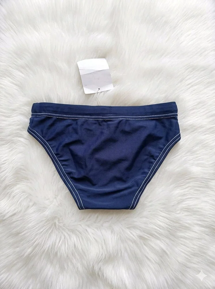 Swimwear, size 3y, photo 3