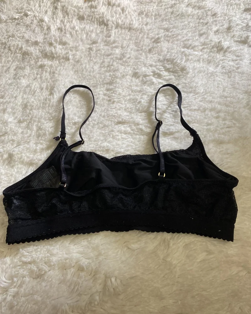 H&M Sports Bras, size S / 36 / 8, photo 4