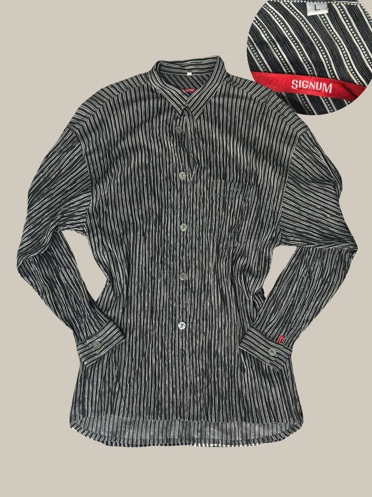 Button Down Shirts