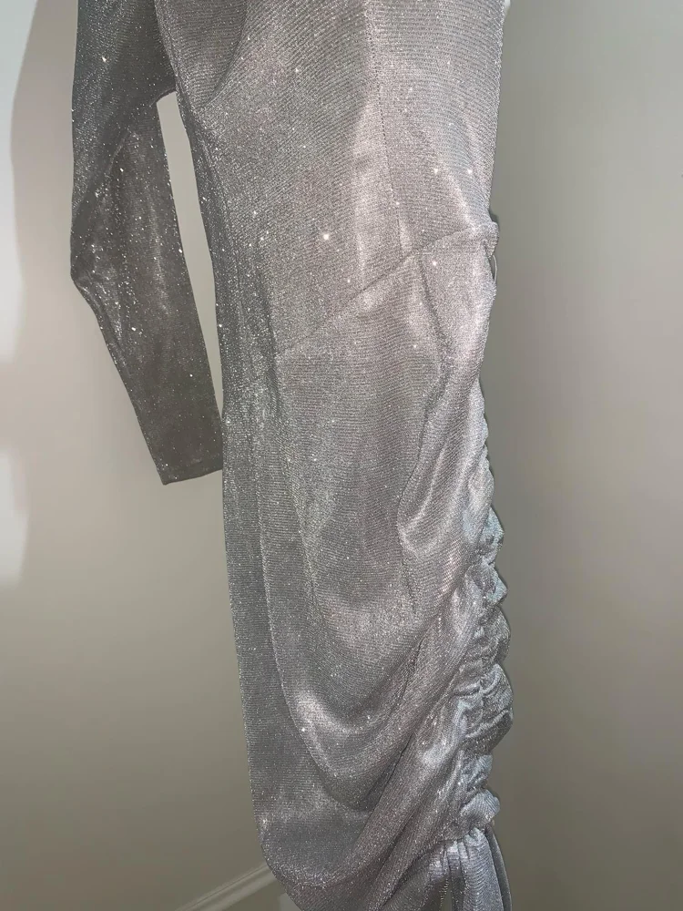 Party Dresses, size M / 38 / 10, photo 3