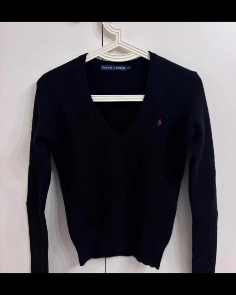 Ralph Lauren Sweaters & Pullovers, size S / 36 / 8, photo 3