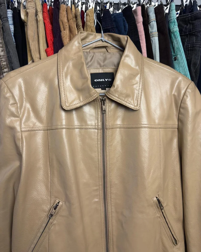ONLY Jackets, size L / 40 / 12, photo 2