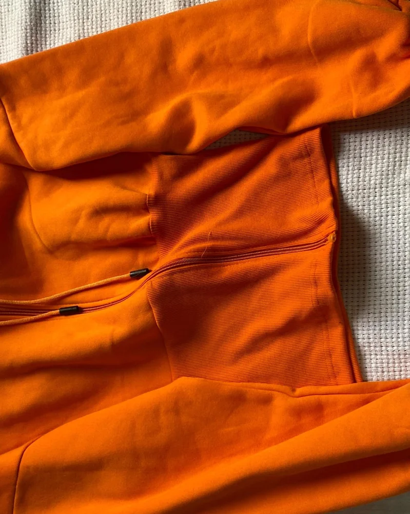 Sweatshirts, size One size, photo 4