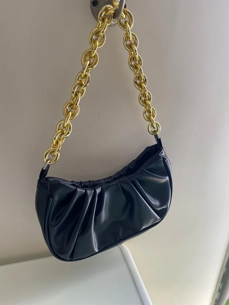 Shein Mini Bag, size Other, photo 3