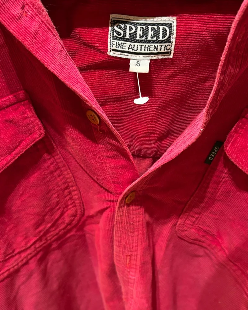 Blouses, size S / 36 / 8, photo 3